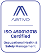 AMTIVO-ISO-45001