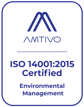 ISO-14001-1