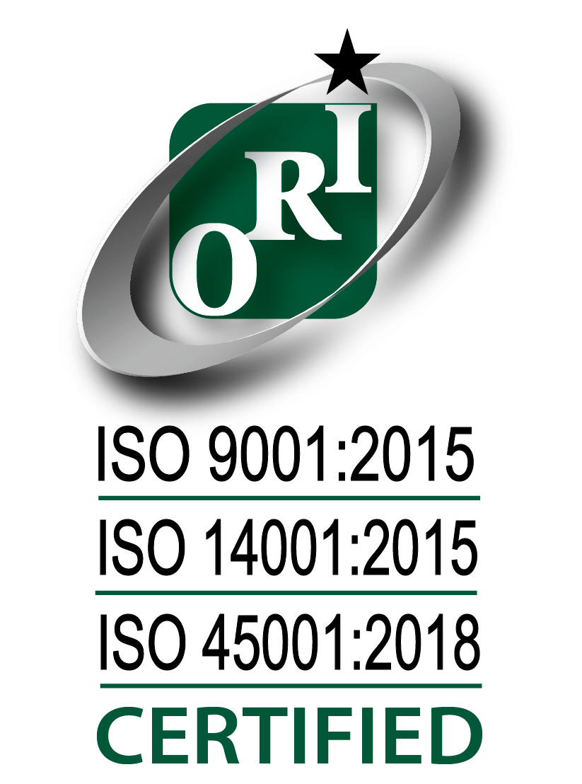 ORI_logo